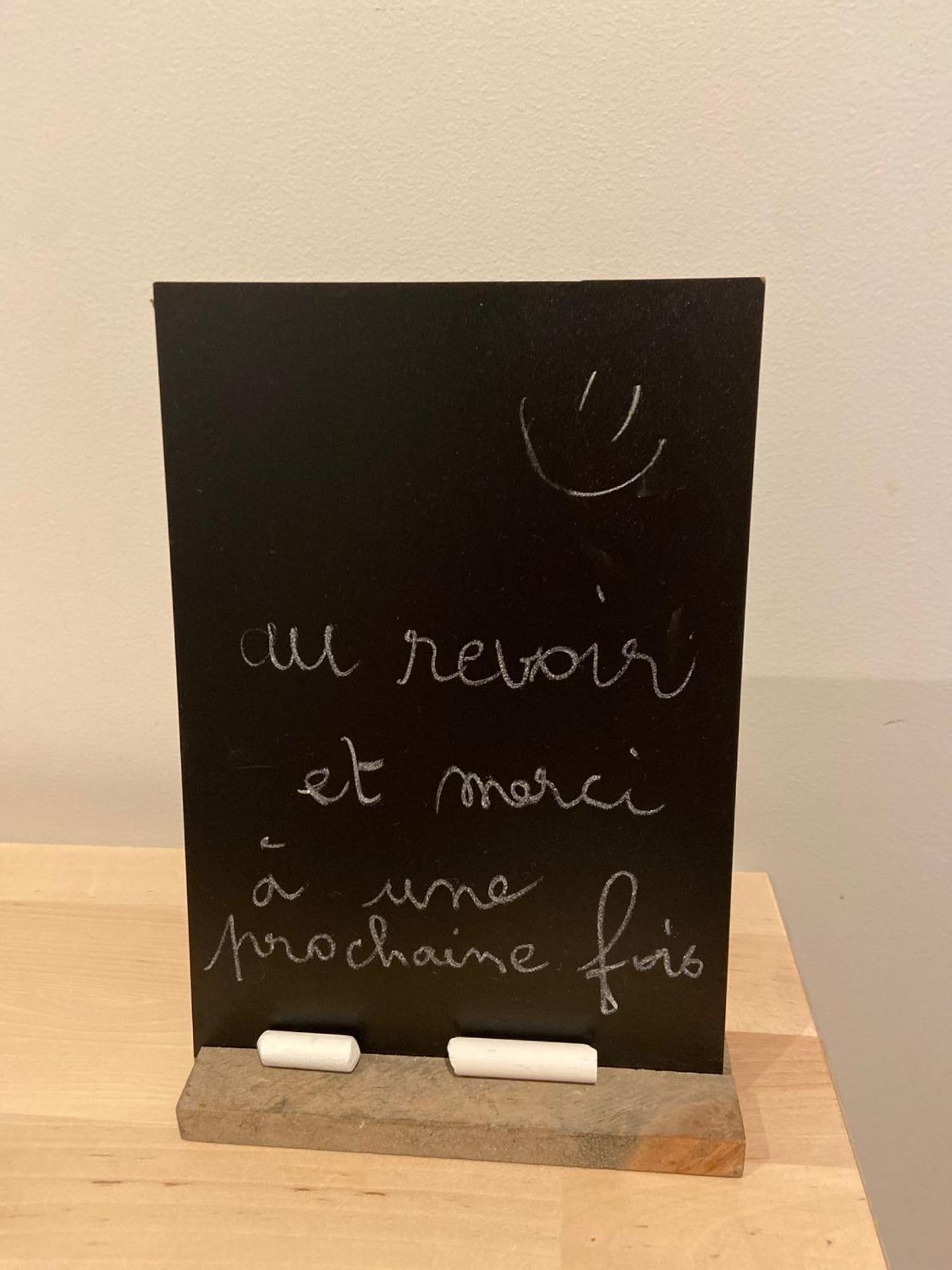 Le Petit Saint Esprit - Centre Ville - Calme - Lumineux - Fibre Aix-en-Provence Kültér fotó