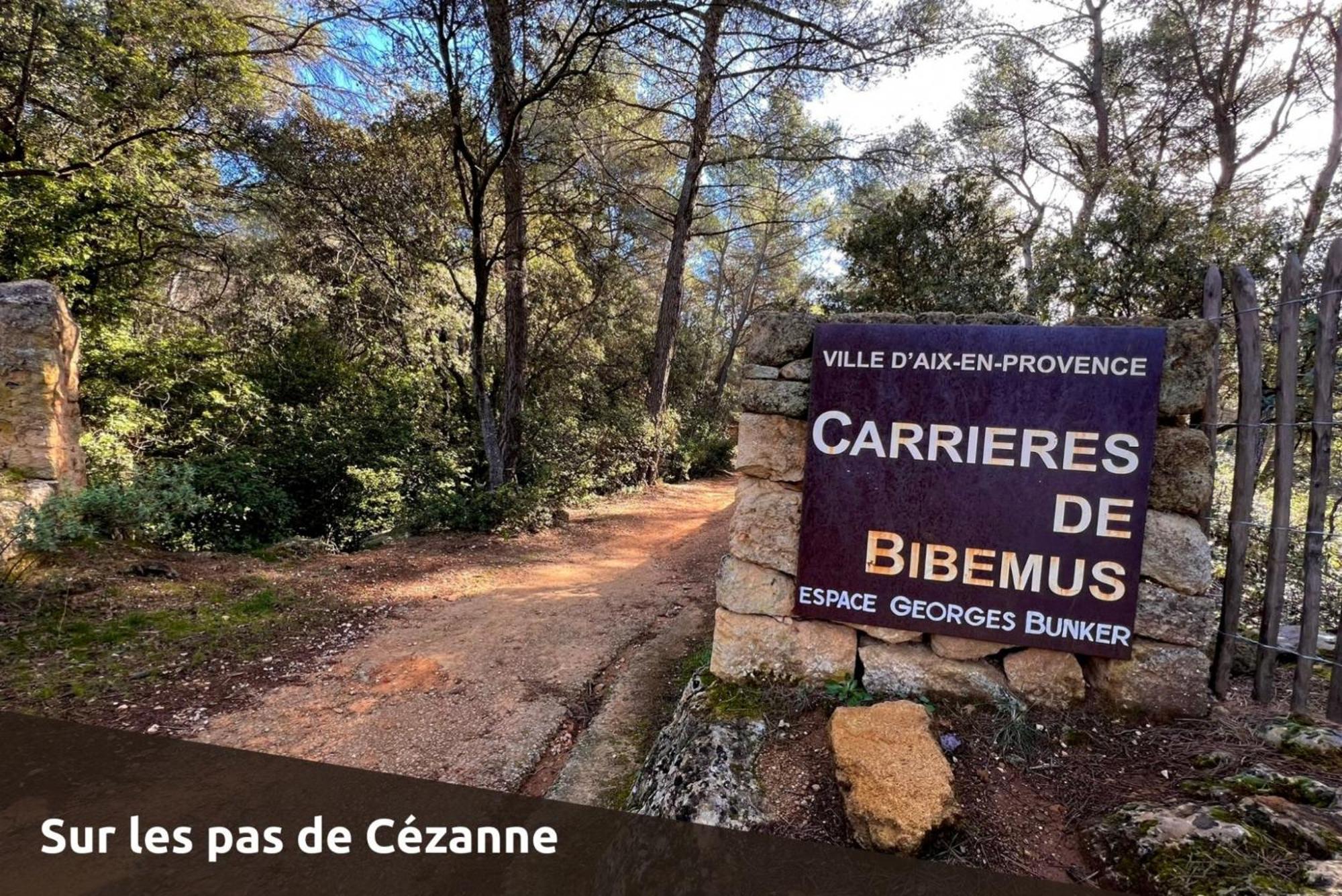 Le Petit Saint Esprit - Centre Ville - Calme - Lumineux - Fibre Aix-en-Provence Kültér fotó